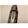 Image 12 : 18MK-189 ASTRA BROOM HANDLE