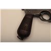 Image 2 : 18MK-189 ASTRA BROOM HANDLE
