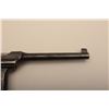 Image 4 : 18MK-189 ASTRA BROOM HANDLE