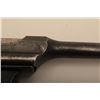 Image 5 : 18MK-189 ASTRA BROOM HANDLE
