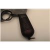 Image 7 : 18MK-189 ASTRA BROOM HANDLE
