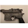 Image 8 : 18MK-189 ASTRA BROOM HANDLE