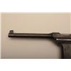 Image 9 : 18MK-189 ASTRA BROOM HANDLE