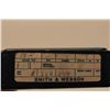 Image 3 : 18JA-178 SW #K264349