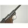 Image 10 : 18MK-212 MAUSER LUGER