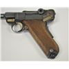 Image 2 : 18MK-212 MAUSER LUGER