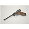Image 5 : 18MK-212 MAUSER LUGER