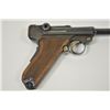 Image 7 : 18MK-212 MAUSER LUGER