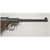 Image 8 : 18MK-212 MAUSER LUGER
