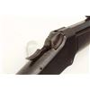 Image 3 : 18EF-18 LOW WALL