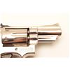 Image 3 : 18JA-179 SW COMBAT 19 #27KO932