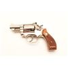Image 4 : 18JA-179 SW COMBAT 19 #27KO932