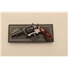 Image 3 : 18JA-180 SW #334433