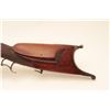 Image 2 : 18LN-1-121 PERCUSSION TARGET RIFLE