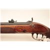 Image 3 : 18LN-1-121 PERCUSSION TARGET RIFLE