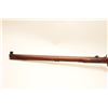 Image 5 : 18LN-1-121 PERCUSSION TARGET RIFLE