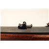 Image 6 : 18LN-1-121 PERCUSSION TARGET RIFLE
