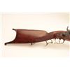 Image 9 : 18LN-1-121 PERCUSSION TARGET RIFLE