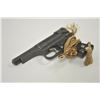 Image 3 : 18LN-1-110 NAMBU #34663