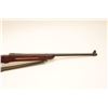 Image 10 : 18LW-26 SPRING M-22 #14423B
