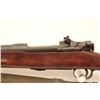 Image 3 : 18LW-26 SPRING M-22 #14423B