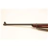Image 4 : 18LW-26 SPRING M-22 #14423B