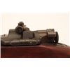 Image 5 : 18LW-26 SPRING M-22 #14423B