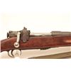 Image 7 : 18LW-26 SPRING M-22 #14423B