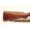 Image 9 : 18LW-26 SPRING M-22 #14423B