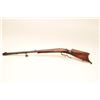 Image 1 : 18LN-1-120 SCHUTZEN RIFLE