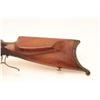Image 2 : 18LN-1-120 SCHUTZEN RIFLE