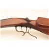Image 3 : 18LN-1-120 SCHUTZEN RIFLE