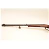 Image 4 : 18LN-1-120 SCHUTZEN RIFLE