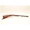 Image 5 : 18LN-1-120 SCHUTZEN RIFLE