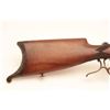 Image 7 : 18LN-1-120 SCHUTZEN RIFLE