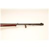 Image 8 : 18LN-1-120 SCHUTZEN RIFLE