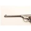 Image 3 : 18MK-175 WOODSMAN #53064