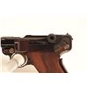 Image 2 : 18MK-172 MAUSER LUGER #10005259