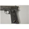 Image 2 : 18MK-62  COLT 1902
