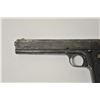 Image 3 : 18MK-62  COLT 1902