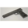 Image 4 : 18MK-62  COLT 1902