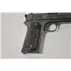 Image 6 : 18MK-62  COLT 1902