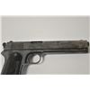 Image 7 : 18MK-62  COLT 1902