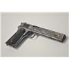 Image 8 : 18MK-62  COLT 1902