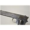 Image 9 : 18MK-62  COLT 1902