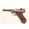 Image 1 : 18MK-43 LUGER