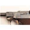 Image 2 : 18MK-43 LUGER