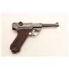 Image 3 : 18MK-43 LUGER