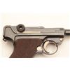 Image 4 : 18MK-43 LUGER