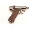 Image 5 : 18MK-43 LUGER